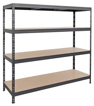 Schwerlastregal  60297