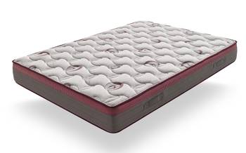 Matelas Softmoon 150x180