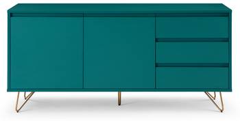 Sideboard Sofia