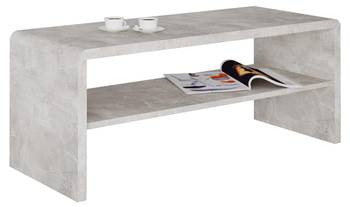 Table basse LOUNA