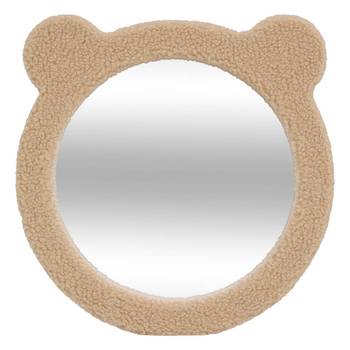Spiegel BEARY