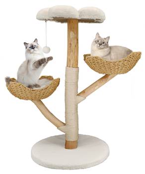 Kratzbaum Katzenbaum Katzenkratzbaum