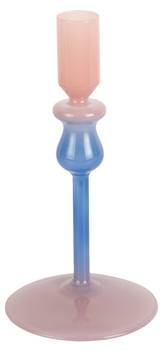 Kerzenhalter DUO COLORES