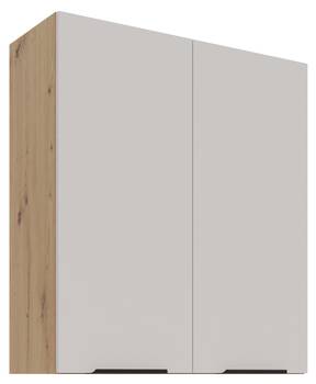 Hängeschrank Solea 80G902F