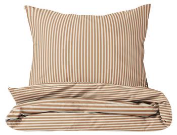 Kinderbeddengoed STRIPED 2 dlg
