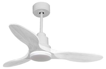 Deckenventilator Lima
