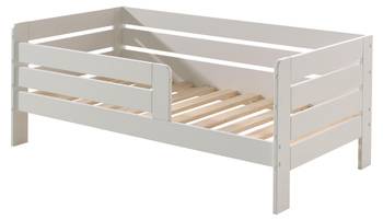 Lit enfant PEUTERBED KSB015