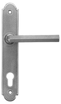 Poignée de Porte ALBA