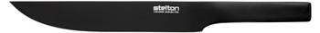 Tranchiermesser Pure Black