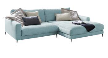 Ecksofa CARA Cord