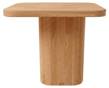 Holznachttisch Eyko Maui