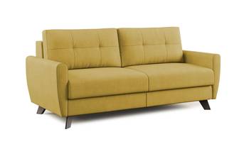 Callisto Schlafsofa