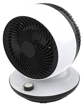 Ventilator VENTY TA 45