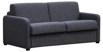 Schlafsofa TOMAKA