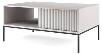 Couchtisch AVON CT104