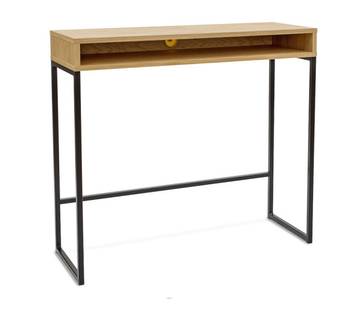 Table console Frame