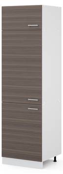 Armoire pour frigo R-Line 29760