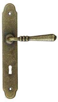 Poignée de Porte DEVON