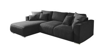 Ecksofa Gusto