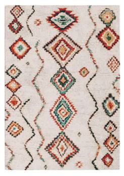 Teppich NATIVE