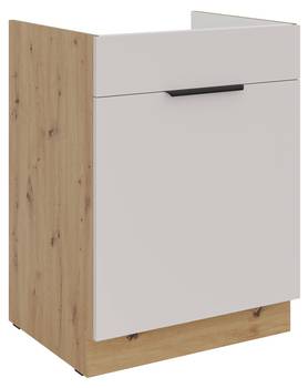 Schrank unter dem Spülbecken Solea 2