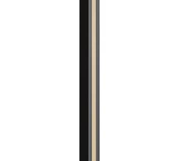Lampadaire extérieur Pole