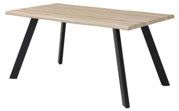 Table VEYA