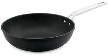 Wok-Pfanne Aire Induction