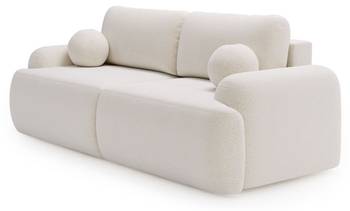 Sofa AURIO