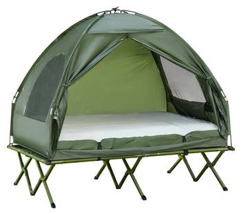 Feldbetten & Campingbetten online kaufen | home24