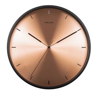 Horloge Finesse D40cm