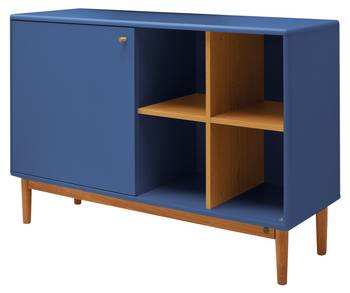 COLOR LIVING Small Sideboard