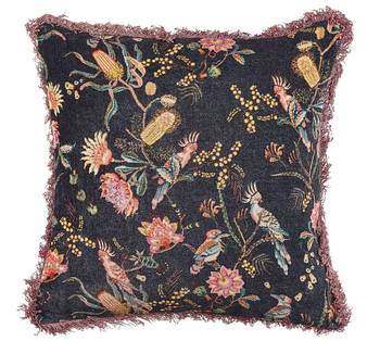 Coussin décoratif MORUS