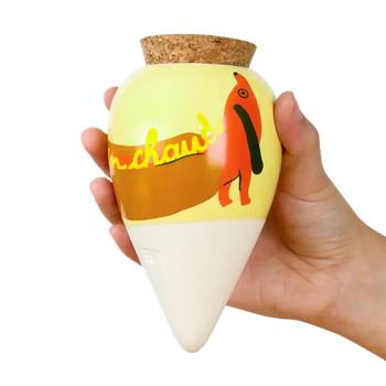 Bewässerungskegel 101420