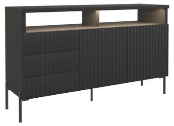 Sideboard Zenith