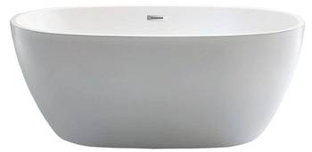 Badewanne DENVER