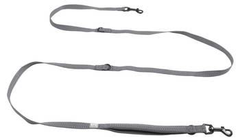 Trainingsleine EXPLOR Ultimate Fit