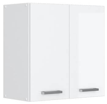 Elément haut de cuisine R-Line 29267