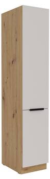 Hoher Schrank Solea 40DK2102F