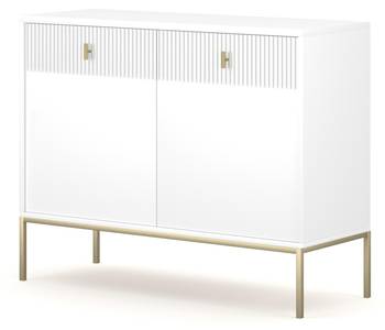 Sideboard MAGGIORE SB104 2D2D