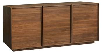 Sideboard Kuba