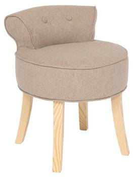 Hocker FIRMIN