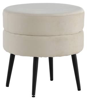 Hocker POT P 1NOS