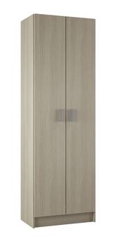 Armoire polyvalente Dmarra