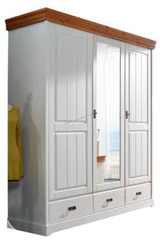 Kleiderschrank SAVONA-69-9