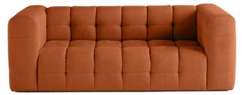 3-Sitzer Sofa SUZANO