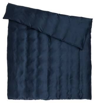 Housse de duvet HERMES
