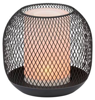 LED-Kerze MEARLE300004