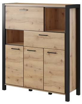 Highboard ACCRA-83-20