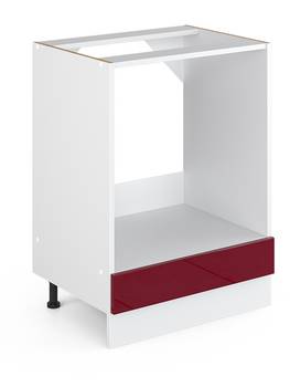 Meuble pour four R-Line 30483